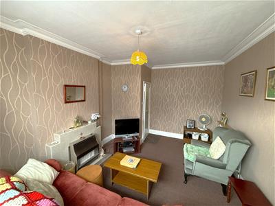 Picture 5